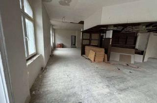 Gewerbeimmobilie mieten in Haldener Straße 128, 58095 Hochschulviertel, Gewerbefläche mit Entwicklungspotenzial – 142–200 m² – vielseitig nutzbar – ab 4,50 €/m²