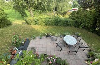 Wohnung mieten in 74613 Öhringen, Helle, schöne 3,5 Zimmer-Wohnung mit Terrasse und Aussicht