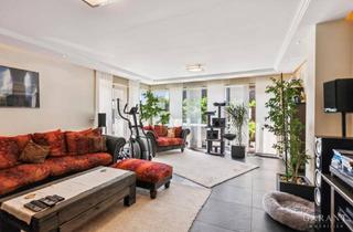 Haus kaufen in 85445 Oberding, Modernes Wohnen auf hohem Niveau und Raumwunder