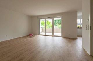 Wohnung kaufen in 74172 Neckarsulm, So schön kann Wohnen sein!