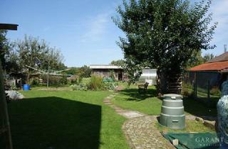 Haus kaufen in 78737 Fluorn-Winzeln, Zwei Häuser zum Preis von einem ...