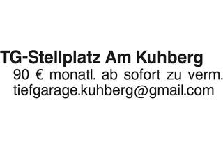 Immobilie mieten in 89077 Ulm, Sonstige Immobilien mieten, Ulm