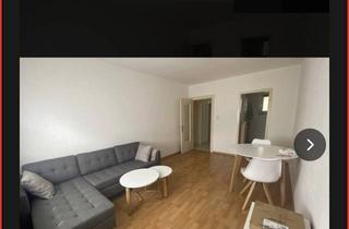 Wohnung mieten in Berliner Straße, 23879 Mölln, 2 Zimmer, EBK/ Südbalkon