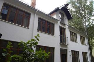 Lofts mieten in Helmstraße, 90419 Nürnberg, Großzügiges, schönes Loft Apartment ca. 62qm
