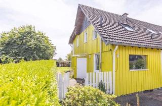 Immobilie mieten in Ahornweg 5a, 51491 Overath, Apartment in Ahornweg, Overath for 140 m² with 3 bedrooms