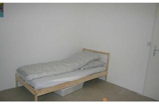 Immobilie mieten in Stromstraße 36, 10551 Berlin, Zimmer in der Stromstraße