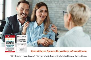 Grundstück zu kaufen in 63165 Mühlheim, Grundstück als Ausgleichsfläche für Bauträger, auch teilbar