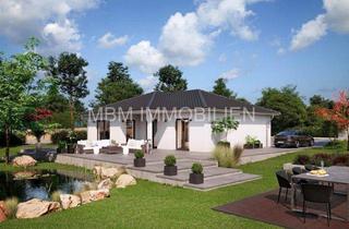 Grundstück zu kaufen in 01814 Bad Schandau, Ihr neues Zuhause in Porschdorf - Traumhaftes Grundstück in ruhiger Lage mit Baugenehmigung und Rundum-Sorglos-Paket Willkommen im idyllischen Ortste