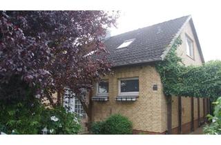 Einfamilienhaus kaufen in 23845 Itzstedt, Itzstedt - Einfamilienhaus Raumwunder für junge Familien mit DIY Werkstatt &
