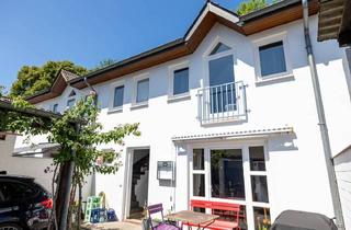 Einfamilienhaus kaufen in 27749 Delmenhorst, Delmenhorst - *** PERFEKT für FAMILIEN und PAARE direkt am GRÜNEN IDYLL im HARMONISCHEN UMFELD ***
