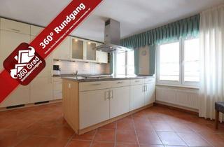 Wohnung kaufen in 48249 Dülmen, Dülmen - Zwei Wohnungen, ein Preis - im Herzen von Dülmen