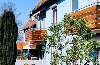 Wohnung kaufen in 67310 Hettenleidelheim, Hettenleidelheim - Traumhafte Kapitalanlage oder Eigennutzung