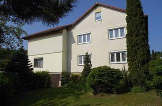 Haus kaufen in 73441 Bopfingen, Bopfingen - Mehrgenerationenhaus