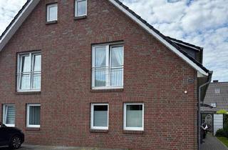 Doppelhaushälfte kaufen in Fleederbogen 24B, 21039 Börnsen, Börnsen - Traum Doppelhaushälfte in Superlage vom Börnsen PRIVATVERKAUF