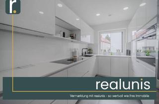 Einfamilienhaus kaufen in 68542 Heddesheim, Heddesheim - Leben, Arbeiten, Genießen - Flexibles EFH mit KfW-55 & Einliegerwohnung - exklusiv bei realunis