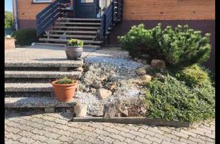 Einfamilienhaus kaufen in 38373 Süpplingen, Süpplingen - Einfamilienhaus - großzügiges Grundstück