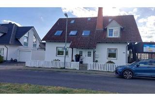 Mehrfamilienhaus kaufen in Unter Den Tannen 43, 65760 Eschborn, Eschborn - Eschborn Unter den Tannen 43