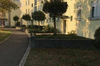 Wohnung kaufen in 12529 Schönefeld, Schönefeld - gemütliche Wohnung in Schönefeld- Wehrmathen