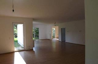 Einfamilienhaus kaufen in Am Graben 18, 15732 Eichwalde, Eichwalde - Einfamilienhaus mit ca. 156 m² Wohnfläche und Garten