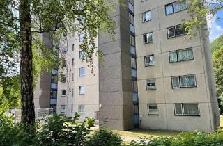 Wohnung kaufen in Sülzberg 15 A, 23843 Bad Oldesloe, Bad Oldesloe - Wohnungspaket mit 3 Wohnungen und 3 TG-Stellplätzen