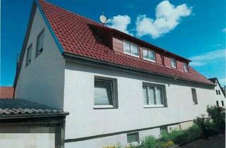 Haus kaufen in 75331 Engelsbrand, Engelsbrand - Provisionfreies, saniertes Zweifamilienhaus in Engelsbrand