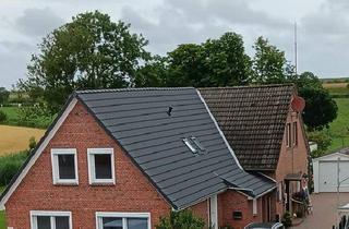 Haus kaufen in 26553 Dornum, Dornum - Haus zu verkaufen