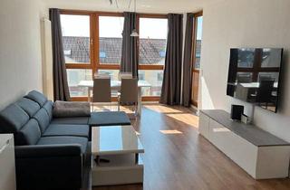 Wohnung kaufen in 30823 Garbsen, Garbsen - Schöne 2 Zimmer Wohnung in zentraler Lage von Garbse zu verkaufen
