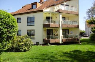 Wohnung kaufen in 61118 Bad Vilbel, Bad Vilbel - Charmante Maisonettewohnung FriedrichsdorfSeulberg - ruhige Lage
