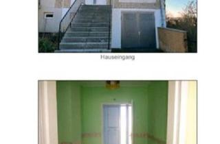 Haus kaufen in 04916 Herzberg, Herzberg (Elster) - Haus in Herzberg ( Elster ) 140 Tausend