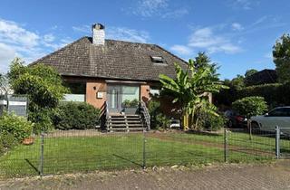 Einfamilienhaus kaufen in 29336 Nienhagen, Nienhagen - Einfamilienhaus