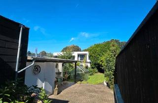 Einfamilienhaus kaufen in 41179 Mönchengladbach, Mönchengladbach - Einfamilienhaus Bungalow