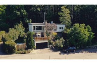 Villa kaufen in 86576 Schiltberg, Schiltberg - Mid Century Traumvilla für Individualisten