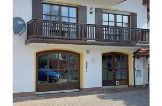 Haus kaufen in 84326 Falkenberg, Falkenberg - PREISSENKUNG Wohnhaus in ruhiger Lage mit Garten - Provisionsfrei