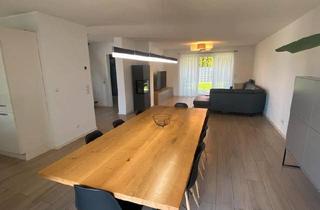Einfamilienhaus kaufen in 97526 Sennfeld, Sennfeld - Traumhaus - wunderschönes und geräumiges Einfamilienhaus