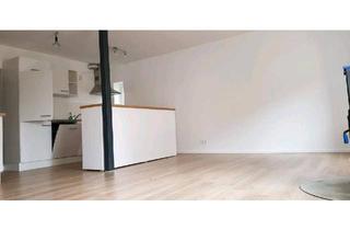 Bauernhaus kaufen in 72414 Rangendingen, Rangendingen - Altes Bauernhaus mit einer kernsanierten 2 Zimmerwohnung
