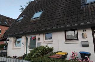 Reihenhaus kaufen in 24943 Tastrup, Tastrup - haus zum Kauf
