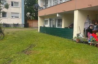 Wohnung kaufen in 85375 Neufahrn, Neufahrn bei Freising - Eigentümer