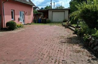 Einfamilienhaus kaufen in 49191 Belm, Belm - Charmantes Einfamilienhaus mit großen Grundstück in Belm