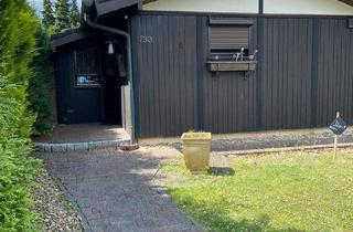 Haus kaufen in 48727 Billerbeck, Billerbeck - Ferienhaus Billerbeck