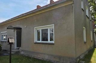 Einfamilienhaus kaufen in 02906 Niesky, Niesky - Einfamilienhaus Niesky zu verkaufen