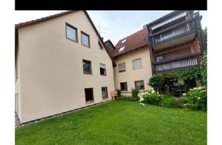 Wohnung kaufen in 88718 Daisendorf, Daisendorf - Hallo. Wir verkaufen unsere Renovierungs 3 Zimmer Wohnung i