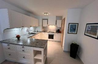 Wohnung kaufen in 71665 Vaihingen an der Enz, Vaihingen an der Enz - Schöne 2-Zimmer-Wohnung Vaih.-Horrheim top