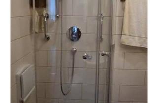 Wohnung kaufen in 58636 Iserlohn, Iserlohn - Eigentumswohnung im Lau Iserlohn