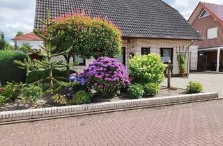 Einfamilienhaus kaufen in 49577 Ankum, Ankum - Einfamilienhaus