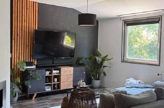 Wohnung kaufen in 38547 Calberlah, Calberlah - Moderne 4 Zimmer Eigentumswohnung - provisionsfrei