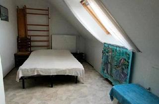 Wohnung kaufen in 31785 Hameln, Hameln - Eigentumswohnung zu verkaufen ?