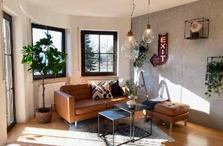 Wohnung kaufen in 97076 Würzburg, Würzburg - Moderne 2 Zimmer Whg. In 97076 Würzburg zu verkaufen