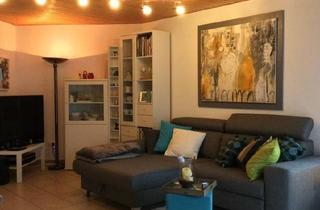 Wohnung kaufen in 91322 Gräfenberg, Gräfenberg - Eigentumswohnung wunderschöne
