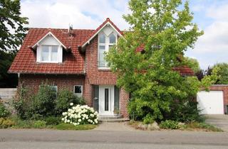 Einfamilienhaus kaufen in 48317 Drensteinfurt, Drensteinfurt - Einfamilienhaus Bj. 2000 (provisionsfrei), Drensteinfurt