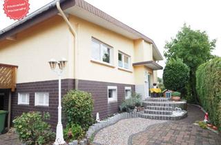 Einfamilienhaus kaufen in 56206 Hilgert, Hilgert - Einfamilienhaus mit schön angelegten Garten in Hilgert